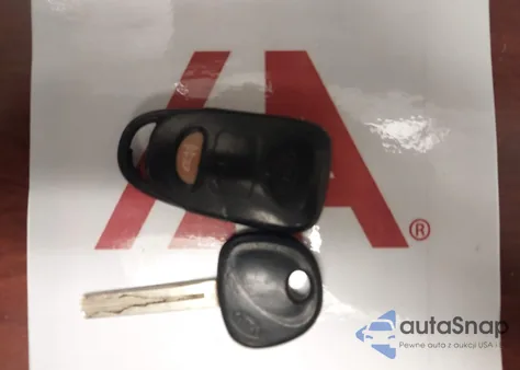 2012 Kia Optima Lx z USA, uszkodzony, nr VIN KNAGM4A77C5292580